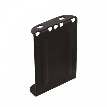 Кріплення до настінного прожектора KAPLAN-45-068 007 0001