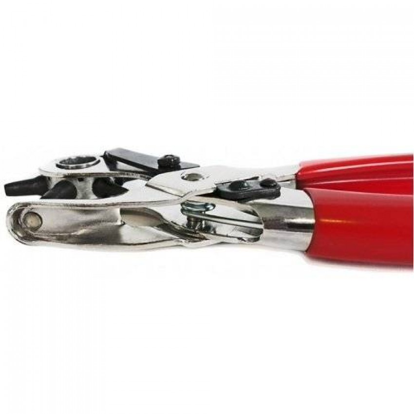 Дирокол S&R Professional 220 мм-274100240