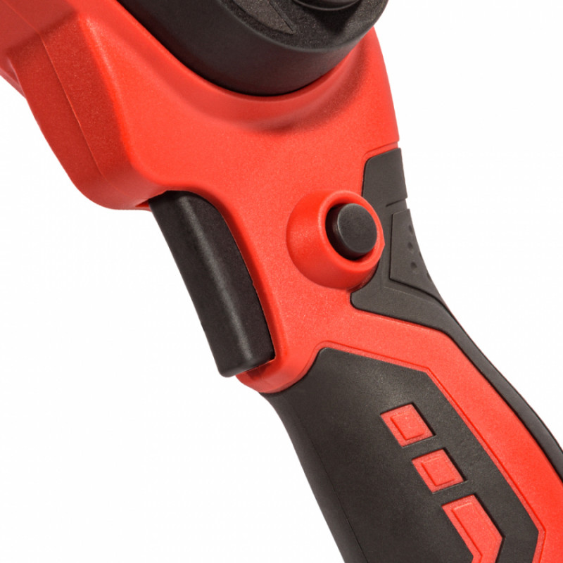 Пила ланцюгова акумуляторна Vitals AKZ 1210c-235288