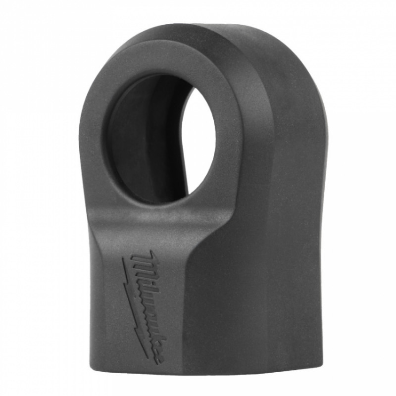 Чохол гумовий захисний MILWAUKEE для M12 FIR12G2-4932501102