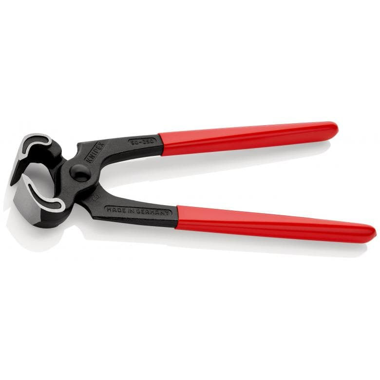 Кліщі теслярські KNIPEX 50 01 250 SB-50 01 250 SB