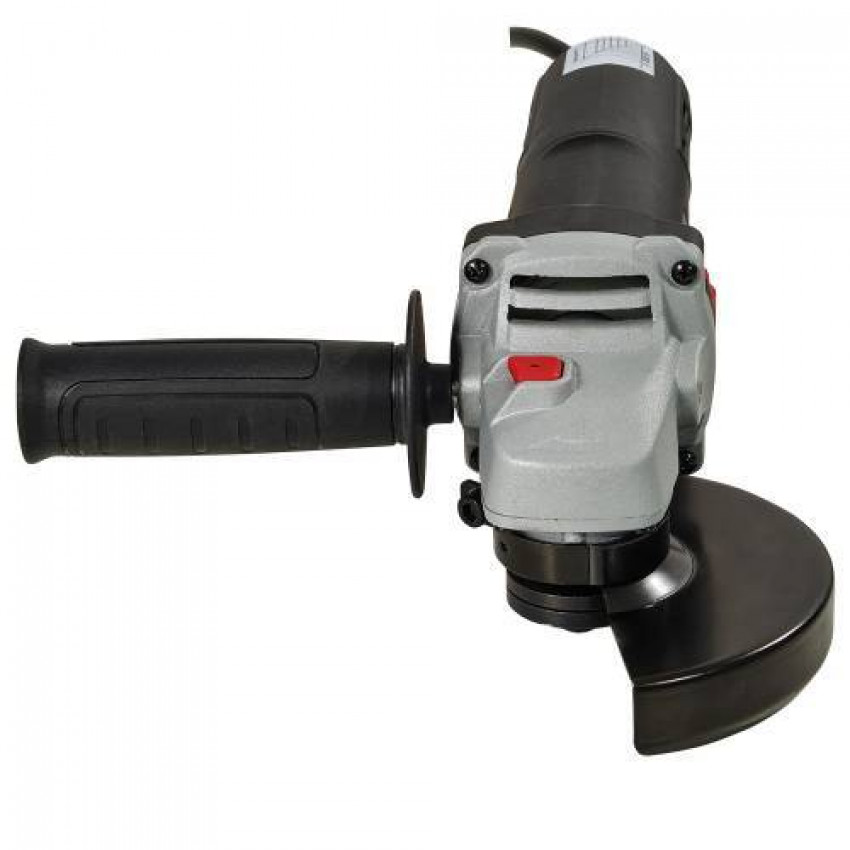 УШМ Vitals-Professional Ls1290KNvp-145707