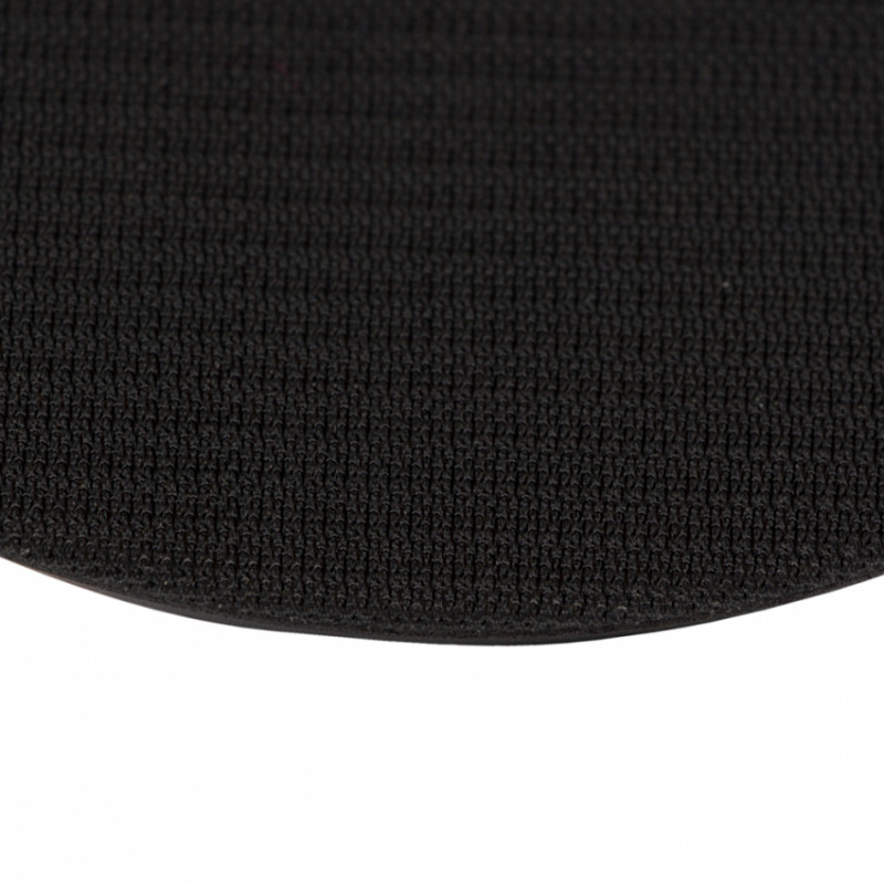 Диск для шліфувальної машини 150мм Sigma (6731841)-6731841