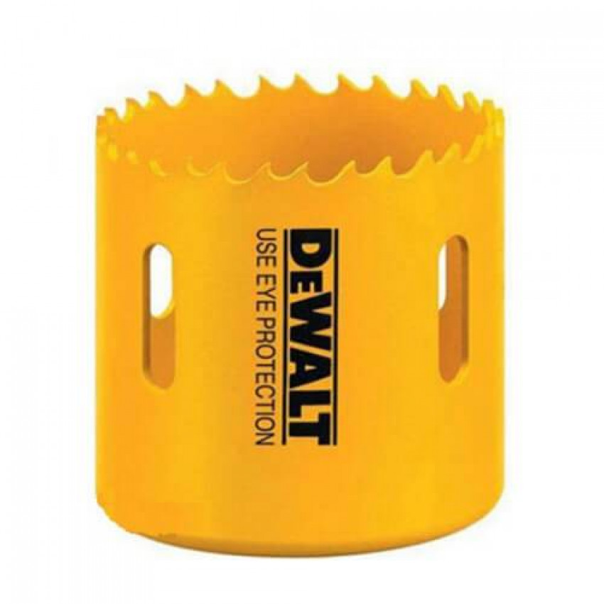 Цифенбор-коронка біметалічна DeWALT DT83035-DT83035
