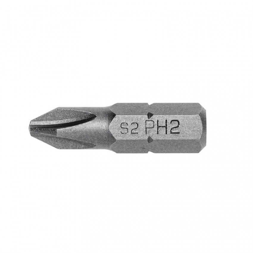 Біти HOEGERT PH HT1S452-HT1S452