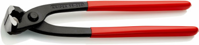 Кліщі арматурні KNIPEX 99 01 250 SB-[articul]