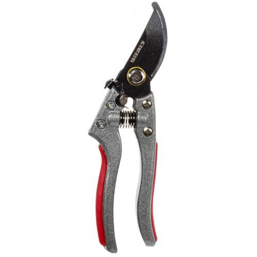 Секатор Vitals Master PS-210-01 Autolock-216881