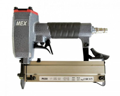 Шпилькозабивний інструмент P630-[articul]