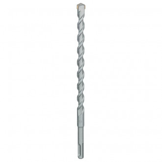 Бур по бетону  SDS-Plus (6949509206022)-[articul]