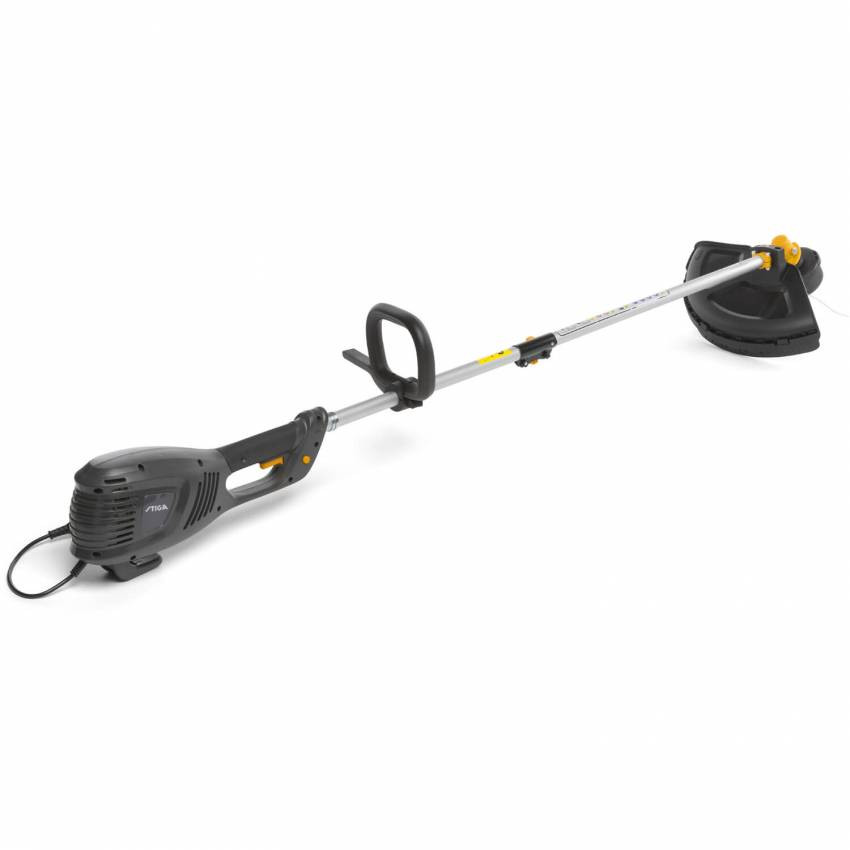 Коса електрична STIGA BC110cA-BC110cA