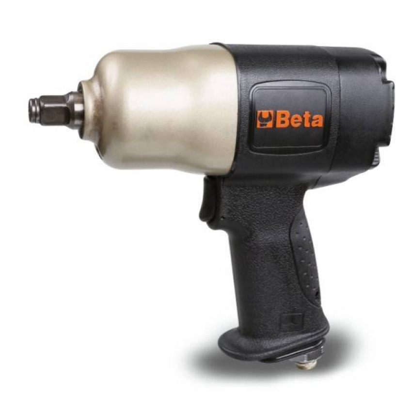 1927CD-REVERSIBLE IMPACT WRENCH-019270007