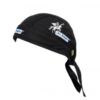 Захисна косинка зварювальника Weldas Arc Knight 23-3611-[articul]