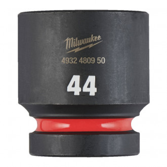 Головка ShW 1" 44 мм (1 шт)-[articul]
