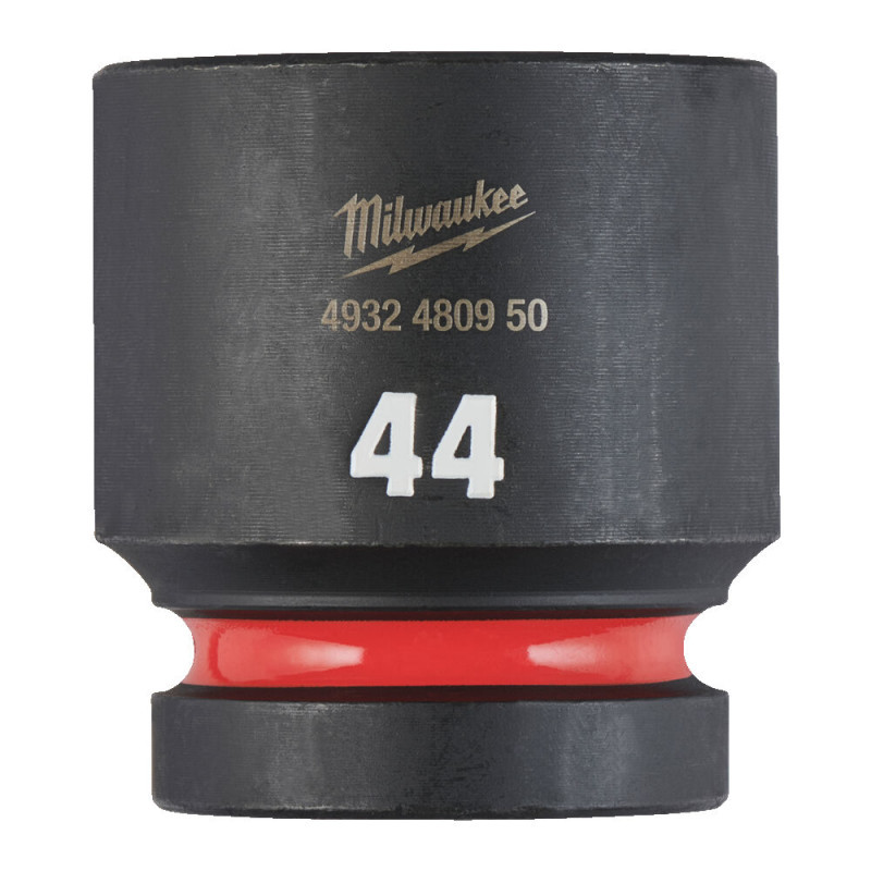 Головка ShW 1" 44 мм (1 шт)-4932480950