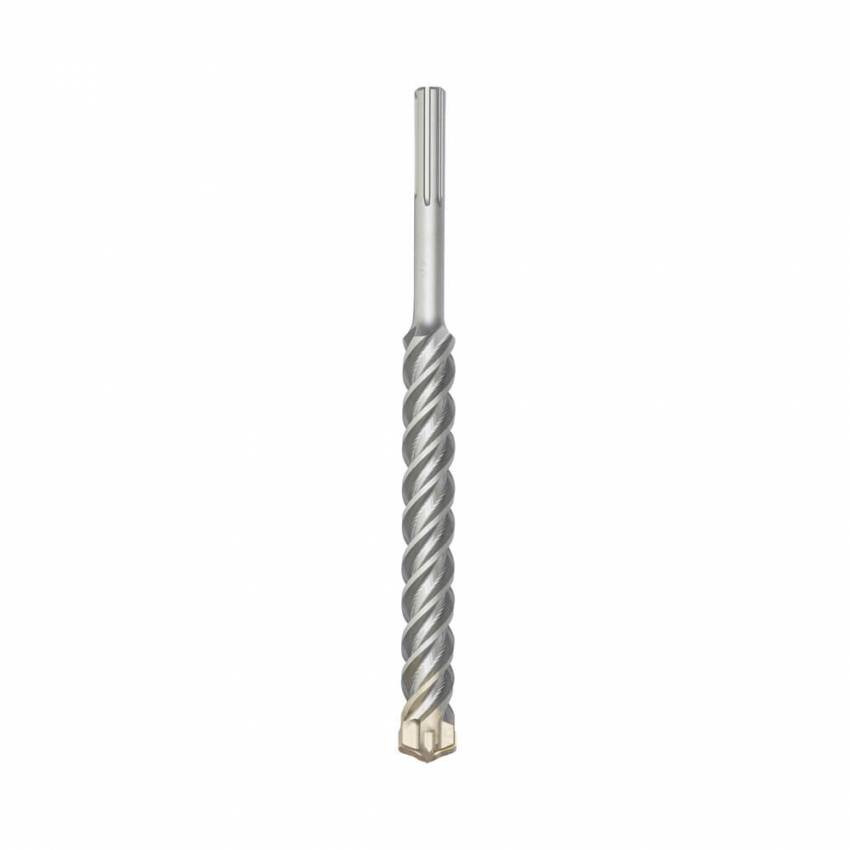 Бур DeWALT DT60843-DT60843