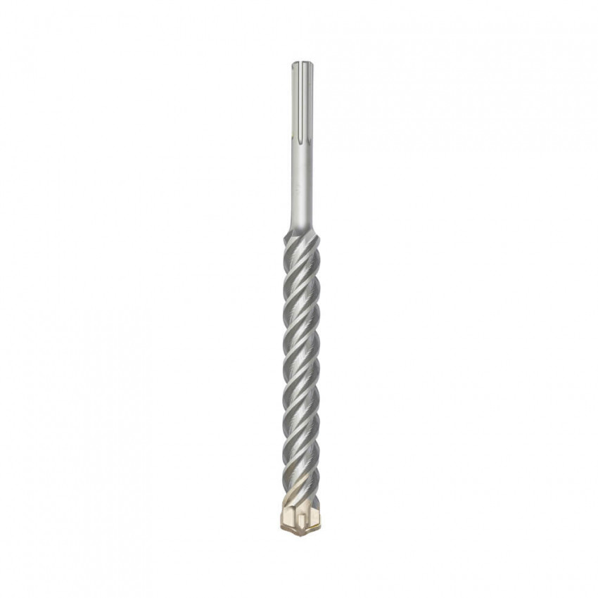 Бур DeWALT "SDS-MAX ,XLR", 4 крайки, 40x250x380 мм DT60844-DT60844