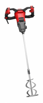 Міксер електричний Einhell TP-MX 1700-2 CE (4258565)-[articul]