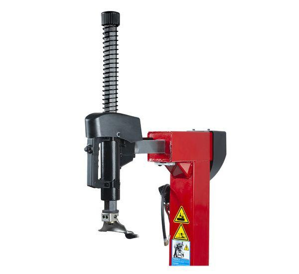 Автоматичний шиномонтажний верстат REDATS M-250-11-00-84