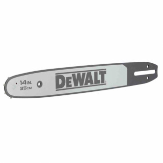Шина DeWALT DT20691-[articul]