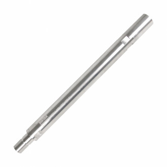 Подовжувач  1 1/4"(H)x1 1/4UNC(g) L500 Al-[articul]