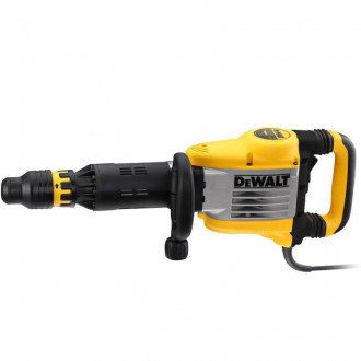 Відбійний молоток мережевий DeWALT D25951K-[articul]