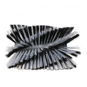 Підмітальна щітка ZI-KM1000-[articul]