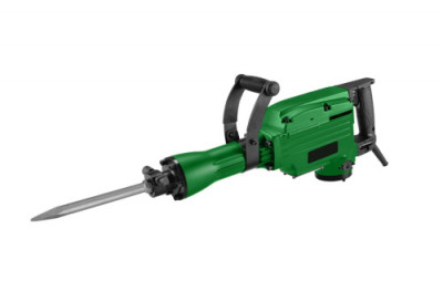 Відбійний молоток DH-1745 APRO-[articul]