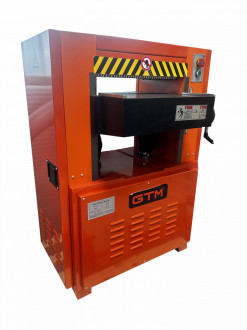 Рейсмусний верстат TP104H 4,0кВт 220В