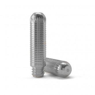 Електрод для SG-51 WeCut-[articul]