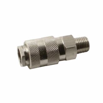 З'єднання швидкознімне MT 1/2" GRAD (7021835)-[articul]