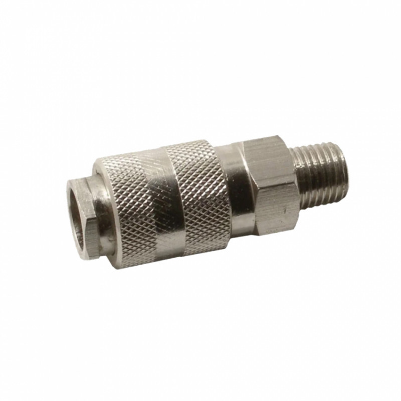 З'єднання швидкознімне MT 1/2" GRAD (7021835)-7021835