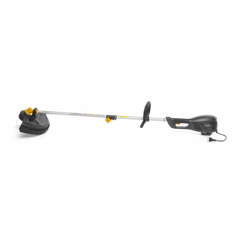 Коса електрична STIGA BC110cA-BC110cA