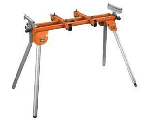 Станина до торцевої пилки PSU1000 AEG, макс.навант.180кг, довжина 2,3м, 14кг-PSU1000