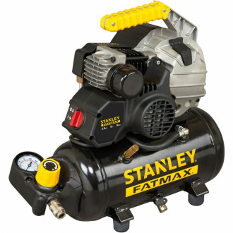 Компресор повітряний STANLEY FMXCM0042E-[articul]