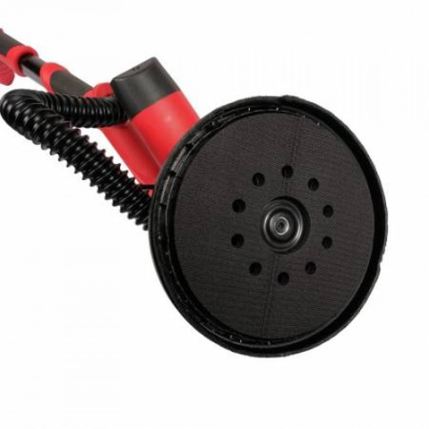 Машина шліфувальна Vitals Master SK 2375HDt AVS dual-119279