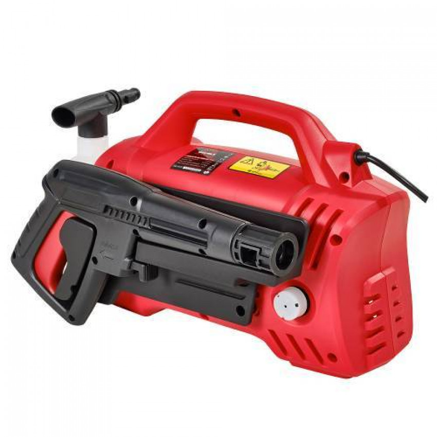 Мийка високого тиску Vitals Am 6.5-110w mini-83137