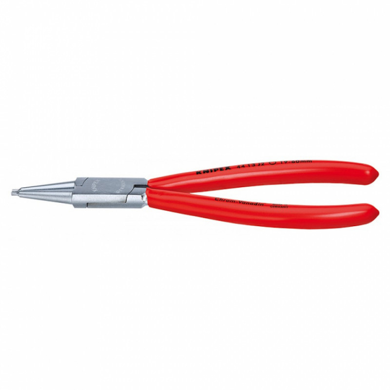 Щипці для стопорних кілець KNIPEX 44 13 J2-44 13 J2