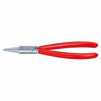 Щипці для стопорних кілець KNIPEX 44 13 J3-[articul]