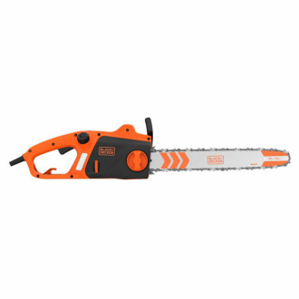 Пила ланцюгова акумуляторна BLACK+DECKER BECS2245-[articul]