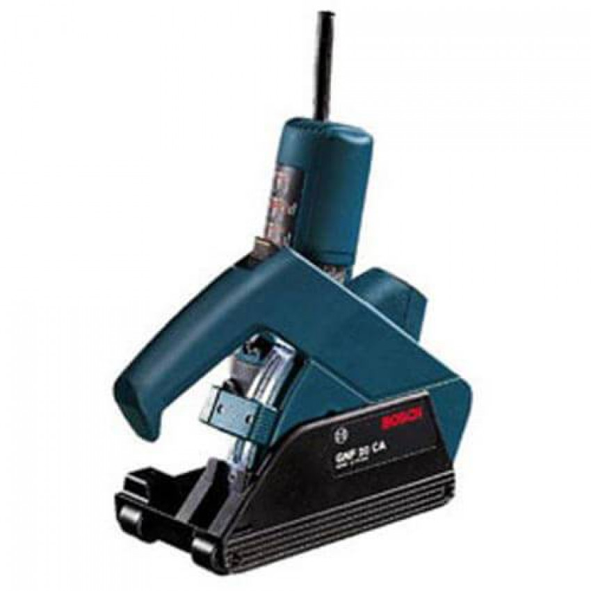 Борозноділ BOSCH GNF20CA-GNF20CA