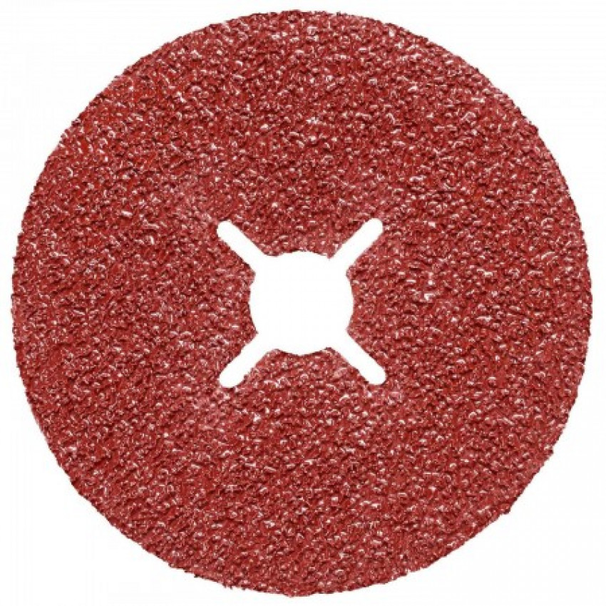 982С Фібровий Круг 3M™ Cubitron™ II, 125х22мм 80+-982С