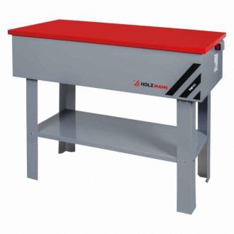 Машина для миття деталей Holzmann TW150_230V-[articul]