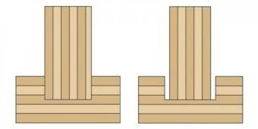 230.524.08 Фреза HW D=200 F=15,87 Z=24 K=6,35-22,23-230.524.08