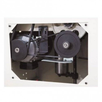 Фугувально-рейсмусовий верстат JET JPT-310 НН 380 В