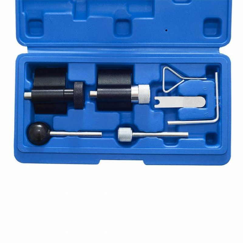 Набір фіксаторів ГРМ VW SKODA AUDI SEAT TAGRED TA1097-TA1097