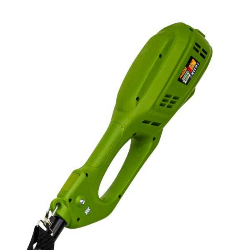Коса електро Procraft PROFESSION GT2200-GT2200