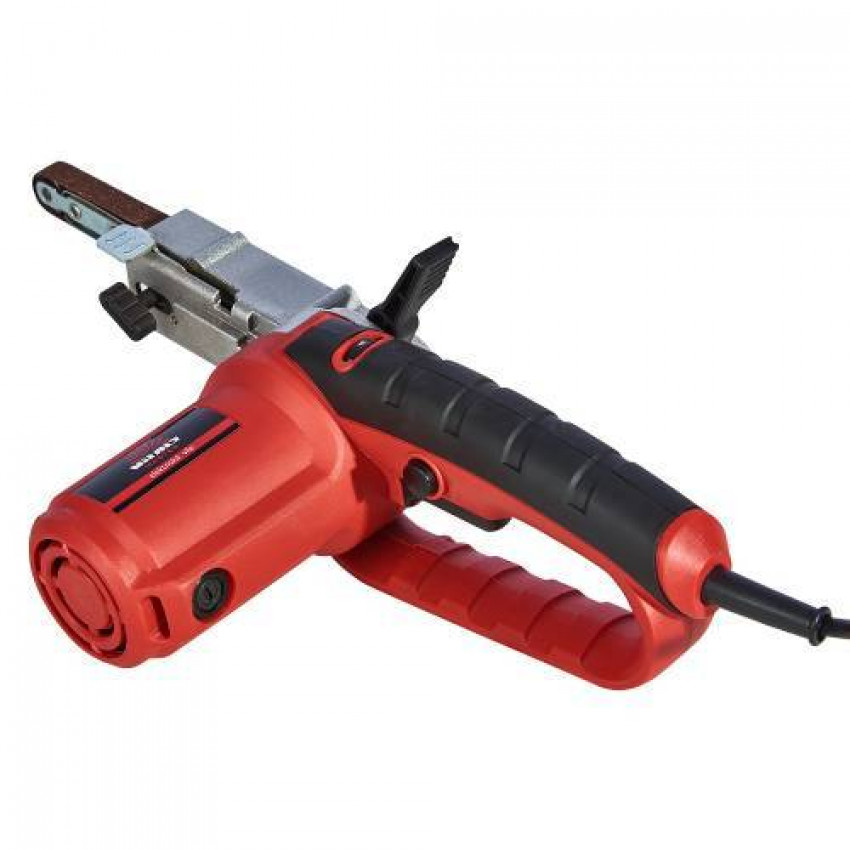 Напильник електричний Vitals Master Ev 1340GM b-153407