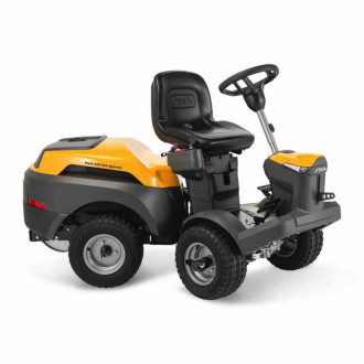 Райдер бензиновий STIGA Park500WX_Special-[articul]