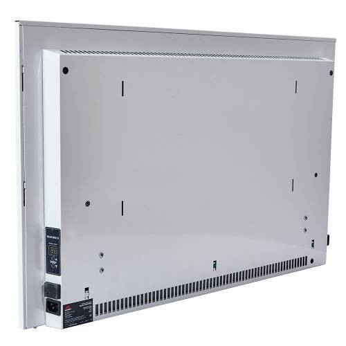 Обігрівач конвекційний Vitals СHM-700s-181996