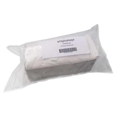 Шліфувальна паста Holzmann NTS250PAST-NTS250PAST